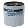 Mercury/Quicksilver Oil Filter (V-225 V6 FourStroke) 822626Q15