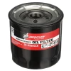 Mercury High-Efficiency Oil Filter (MerCruiser) 858004K