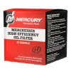 MERCURY OEM FILTER-OIL, 858004K