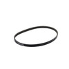Mercury Serpentine Belt, 150HP FourStroke 8M0235013