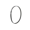 Quicksilver Serpentine Belt, 150HP FourStroke 8M0235013