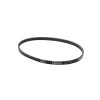 Mercury 8M0235013 Serpentine Belt, 150HP FourStroke
