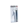 Marine Grease Gun for 3 oz Cartridges 74057A6