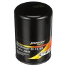 Mercury Oil Filter (High-Performance V8 MerCruiser) 881126K01