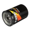 Mercury Oil Filter (High-Performance V8 MerCruiser) 881126K01