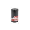Mercury Oil Filter (7.6L V12 600HP Verado & 500HP SeaPro) 8M0168366
