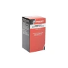 Mercury Oil Filter (7.6L V12 600HP Verado & 500HP SeaPro) 8M0168366