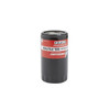 Mercury Oil Filter (7.6L V12 600HP Verado & 500HP SeaPro) 8M0168366