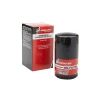 Mercury Oil Filter (7.6L V12 600HP Verado & 500HP SeaPro) 8M0168366