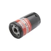 Mercury Oil Filter (7.6L V12 600HP Verado & 500HP SeaPro) 8M0168366