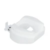 Mercury WB#75-563 Carburetor Float Assembly for 30-125HP 2-Stroke Outboards 9594