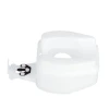 Mercury WB#75-563 Carburetor Float Assembly for 30-125HP 2-Stroke Outboards 9594