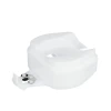 9594 Mercury WB#75-563 Carburetor Float Assembly for 30-125HP 2-Stroke Outboards