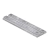 Mercury Power Trim (Aluminum) Anode Kit 818298T1