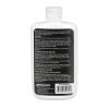 Mercury High-Gloss Cowl Finishing Compound, 8.4 oz 859026K1
