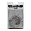 Mercury Aluminum Bearing Carrier Anode Kit, Alpha One Gen II & Vazer 806105Q1