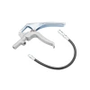Mercury Pistol Grip Grease Gun for 8 oz Cartridges 37299A2