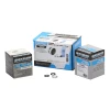 Quicksilver 100 Hour Maintenance Kit (Suzuki DF40A/DF50A/DF60A & DF50AV/DF60AV) 8M0222306