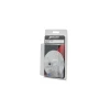 MERCRUISER Mercury Flat Plate (Aluminum) Anode Kit 76214T5