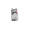 MERCRUISER Mercury Flat Plate (Aluminum) Anode Kit 76214T5