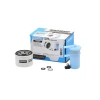 Quicksilver 100 Hour Maintenance Kit (Suzuki DF40/DF50 & DF60/DF70) 8M0222304