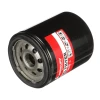 MERCURY OEM FILTER KIT-FUEL, 18458T4