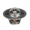 Mercury Thermostat, 160°F (GM MerCruiser w/ Standard Cooling) 8M0109441