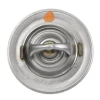 Mercury Thermostat, 160°F (GM MerCruiser w/ Standard Cooling) 8M0109441