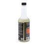 Quicksilver Quickleen Engine & Fuel System Cleaner (32 oz.) 8M0058681