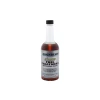 Mercury Quickare Fuel Treatment, 32 oz 8M0058680