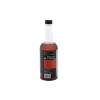 Mercury Quickare Fuel Treatment, 32 oz 8M0058680