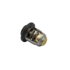 Mercury 8M0139434 15/20 HP EFI FourStroke Thermostat