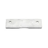 Mercury Transom Bracket (Aluminum) Anode 8M0177560