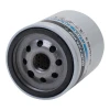 MERCURY OEM FILTER-FUEL, 18458Q3