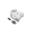 Mercury Gimbal Housing Base (Aluminum) Anode, Mercruiser 821631T1