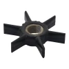 Mercury Impeller (6HP-15HP Outboards) 42038K02