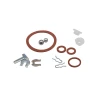 Mercury Rochester 2-Barrel Carburetor Repair Kit (MerCruiser 4 & 6-Cylinder) 823427A1