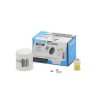 Quicksilver 100 Hour Maintenance Kit (Yamaha F50/F60/T60 & F115) 8M0222280