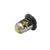 Mercury 25/30 HP EFI FourStroke Thermostat 8M0186873