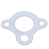 Mercury Thermostat Kit, 140°F (MerCruiser 4 & 6-Cylinder) 59078Q3