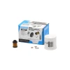 Quicksilver 100 Hour Maintenance Kit (Yamaha F75/F90, F90B, VF90 & F115) 8M0222222