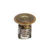 Quicksilver Thermostat (140°F MerCruiser 120, 140 & 165 Engines) 59078