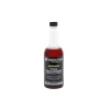 Mercury Quickare Fuel Treatment, 1 Quart 8M0058690