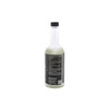 Mercury Quickleen Engine & Fuel System Cleaner, 32 oz 8M0058691