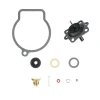 Mercury Primer Injector Service Kit 9844A1 for 6HP-25HP Outboards