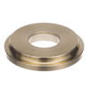 Mercury Thrust Washer (2-Pack) 835467K01