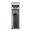 Quicksilver Fuel Fitting Assembly 22831Q3