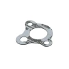 Mercury Thermostat Kit, 140°F (MerCruiser Inline 4 & 6-Cylinder) 59078T3