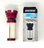 Mercury  Fuel/Water Separating Filter (Under-Cowl) 8M0122423