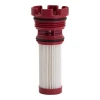 Quicksilver Under-Cowl Fuel/Water Separating Filter 8M0122423